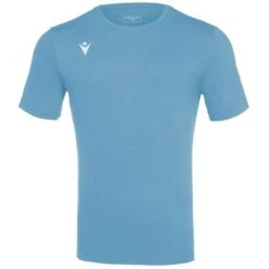 MACRON 9187 - Boost Hero T-shirt -Nicholson Boutique aHR0cDovL21lZGlhMi5kZXNpZ25wYXJ0bmVyLmZyL2MvcC8xNTcyNy8xNTcyNy0xNzU1OS0xLmpwZw