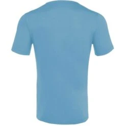 MACRON 9187 - Boost Hero T-shirt -Nicholson Boutique aHR0cDovL21lZGlhMi5kZXNpZ25wYXJ0bmVyLmZyL2MvcC8xNTcyNy8xNTcyNy0xNzU1OS0yLmpwZw