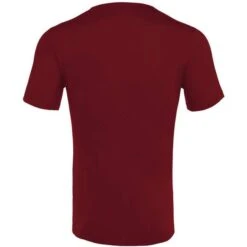 MACRON 9187 - Boost Hero T-shirt -Nicholson Boutique aHR0cDovL21lZGlhMi5kZXNpZ25wYXJ0bmVyLmZyL2MvcC8xNTcyNy8xNTcyNy0xNzU2MS0yLmpwZw