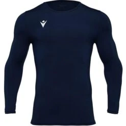 MACRON 9192 - Holly T-shirt 28 MACRON 9192 - Holly T-shirt -Nicholson Boutique aHR0cDovL21lZGlhMi5kZXNpZ25wYXJ0bmVyLmZyL2MvcC8xNTcyOC8xNTcyOC0xNzU1MS0xLmpwZw