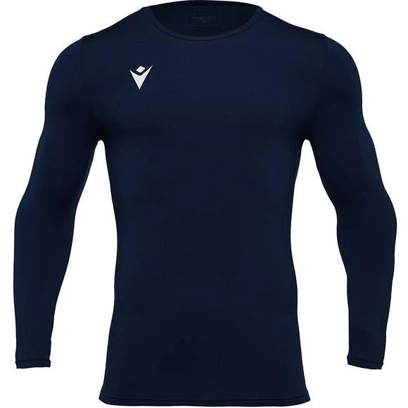 MACRON 9192 - Holly T-shirt 14 MACRON 9192 - Holly T-shirt – Image 14