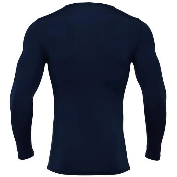 MACRON 9192 - Holly T-shirt 15 MACRON 9192 - Holly T-shirt – Image 15