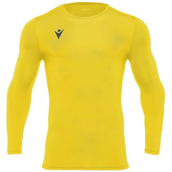 MACRON 9192 - Holly T-shirt 10 MACRON 9192 - Holly T-shirt – Image 10