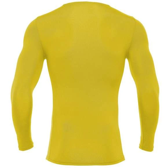 MACRON 9192 - Holly T-shirt 11 MACRON 9192 - Holly T-shirt – Image 11