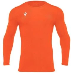 MACRON 9192 - Holly T-shirt 22 MACRON 9192 - Holly T-shirt -Nicholson Boutique aHR0cDovL21lZGlhMi5kZXNpZ25wYXJ0bmVyLmZyL2MvcC8xNTcyOC8xNTcyOC0xNzU2MC0xLmpwZw