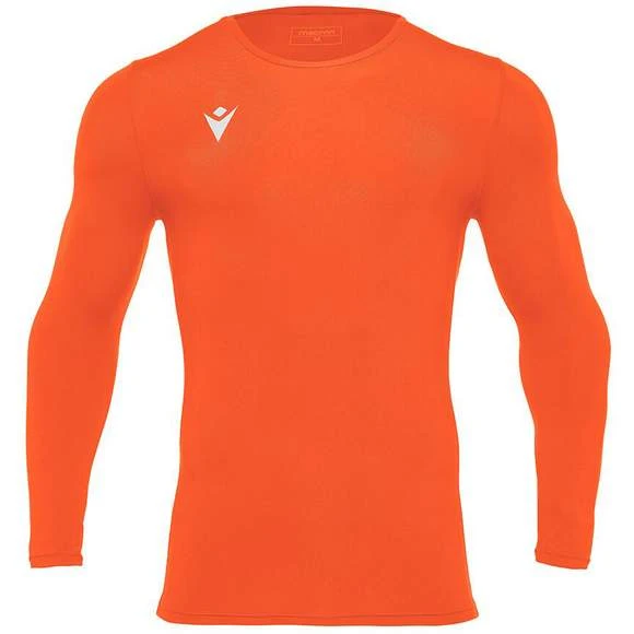 MACRON 9192 - Holly T-shirt 8 MACRON 9192 - Holly T-shirt – Image 8