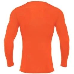 MACRON 9192 - Holly T-shirt 23 MACRON 9192 - Holly T-shirt -Nicholson Boutique aHR0cDovL21lZGlhMi5kZXNpZ25wYXJ0bmVyLmZyL2MvcC8xNTcyOC8xNTcyOC0xNzU2MC0yLmpwZw