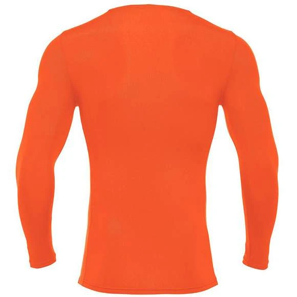 MACRON 9192 - Holly T-shirt 9 MACRON 9192 - Holly T-shirt – Image 9