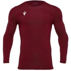 MACRON 9192 - Holly T-shirt 18 MACRON 9192 - Holly T-shirt -Nicholson Boutique aHR0cDovL21lZGlhMi5kZXNpZ25wYXJ0bmVyLmZyL2MvcC8xNTcyOC8xNTcyOC0xNzU2MS0xLmpwZw