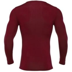 MACRON 9192 - Holly T-shirt 19 MACRON 9192 - Holly T-shirt -Nicholson Boutique aHR0cDovL21lZGlhMi5kZXNpZ25wYXJ0bmVyLmZyL2MvcC8xNTcyOC8xNTcyOC0xNzU2MS0yLmpwZw