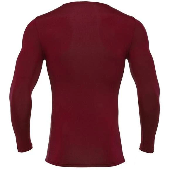 MACRON 9192 - Holly T-shirt 5 MACRON 9192 - Holly T-shirt – Image 5