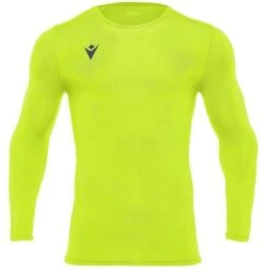 MACRON 9192 - Holly T-shirt 26 MACRON 9192 - Holly T-shirt -Nicholson Boutique aHR0cDovL21lZGlhMi5kZXNpZ25wYXJ0bmVyLmZyL2MvcC8xNTcyOC8xNTcyOC0xNzU2Mi0xLmpwZw