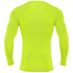 MACRON 9192 - Holly T-shirt 27 MACRON 9192 - Holly T-shirt -Nicholson Boutique aHR0cDovL21lZGlhMi5kZXNpZ25wYXJ0bmVyLmZyL2MvcC8xNTcyOC8xNTcyOC0xNzU2Mi0yLmpwZw