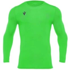 MACRON 9192 - Holly T-shirt 20 MACRON 9192 - Holly T-shirt -Nicholson Boutique aHR0cDovL21lZGlhMi5kZXNpZ25wYXJ0bmVyLmZyL2MvcC8xNTcyOC8xNTcyOC0xNzU2My0xLmpwZw