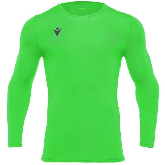 MACRON 9192 - Holly T-shirt 6 MACRON 9192 - Holly T-shirt – Image 6