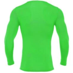 MACRON 9192 - Holly T-shirt 21 MACRON 9192 - Holly T-shirt -Nicholson Boutique aHR0cDovL21lZGlhMi5kZXNpZ25wYXJ0bmVyLmZyL2MvcC8xNTcyOC8xNTcyOC0xNzU2My0yLmpwZw