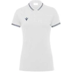 MACRON 9331 - Hambo Polo 24 MACRON 9331 - Hambo Polo -Nicholson Boutique aHR0cDovL21lZGlhMi5kZXNpZ25wYXJ0bmVyLmZyL2MvcC8xNTczMC8xNTczMC0xNzU2Ny0xLmpwZw