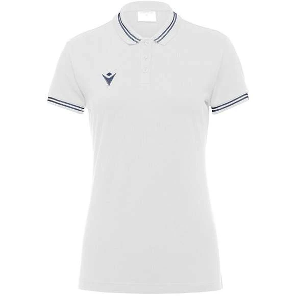 MACRON 9331 - Hambo Polo 12 MACRON 9331 - Hambo Polo – Image 12