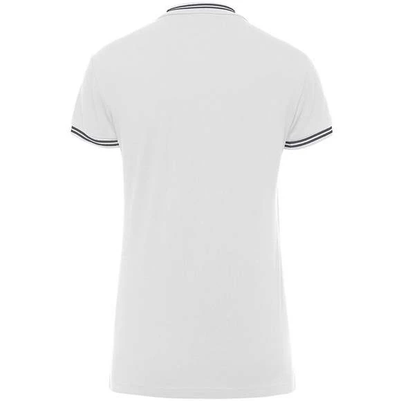 MACRON 9331 - Hambo Polo 13 MACRON 9331 - Hambo Polo – Image 13