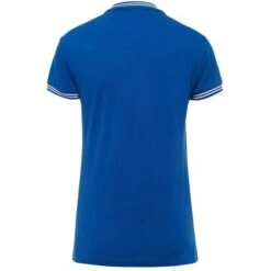 MACRON 9331 - Hambo Polo 17 MACRON 9331 - Hambo Polo -Nicholson Boutique aHR0cDovL21lZGlhMi5kZXNpZ25wYXJ0bmVyLmZyL2MvcC8xNTczMC8xNTczMC0xNzU2OS0yLmpwZw