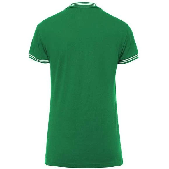 MACRON 9331 - Hambo Polo 7 MACRON 9331 - Hambo Polo – Image 7