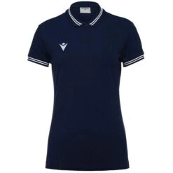 MACRON 9331 - Hambo Polo 20 MACRON 9331 - Hambo Polo -Nicholson Boutique aHR0cDovL21lZGlhMi5kZXNpZ25wYXJ0bmVyLmZyL2MvcC8xNTczMC8xNTczMC0xNzU3MS0xLmpwZw