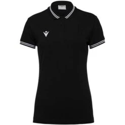 MACRON 9331 - Hambo Polo 22 MACRON 9331 - Hambo Polo -Nicholson Boutique aHR0cDovL21lZGlhMi5kZXNpZ25wYXJ0bmVyLmZyL2MvcC8xNTczMC8xNTczMC0xNzU3Mi0xLmpwZw