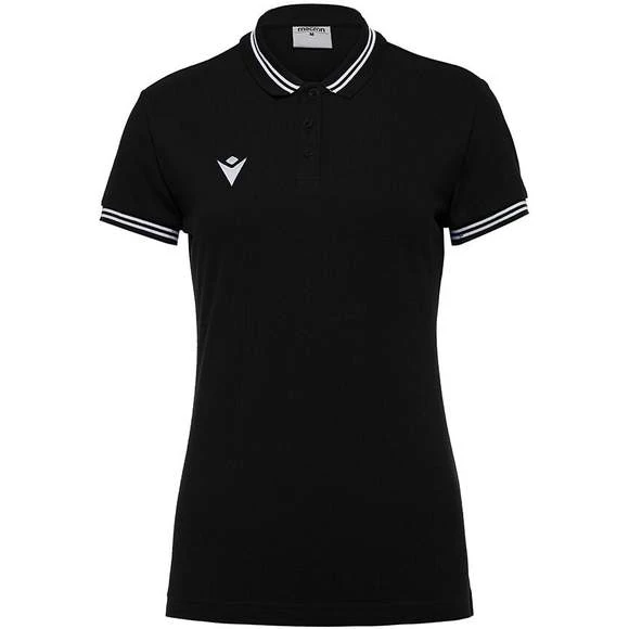 MACRON 9331 - Hambo Polo 10 MACRON 9331 - Hambo Polo – Image 10