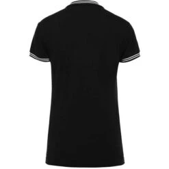 MACRON 9331 - Hambo Polo 23 MACRON 9331 - Hambo Polo -Nicholson Boutique aHR0cDovL21lZGlhMi5kZXNpZ25wYXJ0bmVyLmZyL2MvcC8xNTczMC8xNTczMC0xNzU3Mi0yLmpwZw