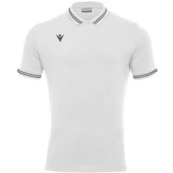 MACRON 9332 - Yukar Polo -Nicholson Boutique aHR0cDovL21lZGlhMi5kZXNpZ25wYXJ0bmVyLmZyL2MvcC8xNTczMS8xNTczMS0xNzU2Ny0xLmpwZw