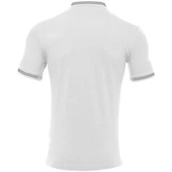 MACRON 9332 - Yukar Polo -Nicholson Boutique aHR0cDovL21lZGlhMi5kZXNpZ25wYXJ0bmVyLmZyL2MvcC8xNTczMS8xNTczMS0xNzU2Ny0yLmpwZw