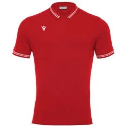MACRON 9332 - Yukar Polo -Nicholson Boutique aHR0cDovL21lZGlhMi5kZXNpZ25wYXJ0bmVyLmZyL2MvcC8xNTczMS8xNTczMS0xNzU2OC0xLmpwZw