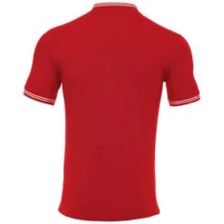 MACRON 9332 - Yukar Polo -Nicholson Boutique aHR0cDovL21lZGlhMi5kZXNpZ25wYXJ0bmVyLmZyL2MvcC8xNTczMS8xNTczMS0xNzU2OC0yLmpwZw