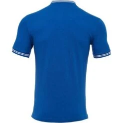 MACRON 9332 - Yukar Polo -Nicholson Boutique aHR0cDovL21lZGlhMi5kZXNpZ25wYXJ0bmVyLmZyL2MvcC8xNTczMS8xNTczMS0xNzU2OS0yLmpwZw