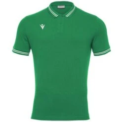 MACRON 9332 - Yukar Polo -Nicholson Boutique aHR0cDovL21lZGlhMi5kZXNpZ25wYXJ0bmVyLmZyL2MvcC8xNTczMS8xNTczMS0xNzU3MC0xLmpwZw