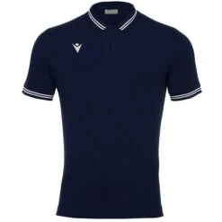 MACRON 9332 - Yukar Polo -Nicholson Boutique aHR0cDovL21lZGlhMi5kZXNpZ25wYXJ0bmVyLmZyL2MvcC8xNTczMS8xNTczMS0xNzU3MS0xLmpwZw
