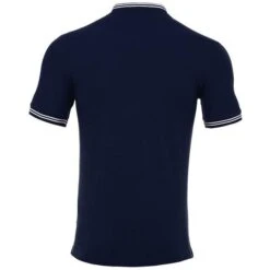 MACRON 9332 - Yukar Polo -Nicholson Boutique aHR0cDovL21lZGlhMi5kZXNpZ25wYXJ0bmVyLmZyL2MvcC8xNTczMS8xNTczMS0xNzU3MS0yLmpwZw