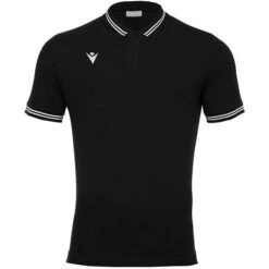 MACRON 9332 - Yukar Polo -Nicholson Boutique aHR0cDovL21lZGlhMi5kZXNpZ25wYXJ0bmVyLmZyL2MvcC8xNTczMS8xNTczMS0xNzU3Mi0xLmpwZw