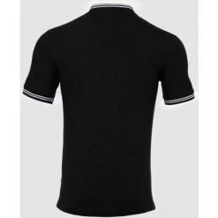 MACRON 9332 - Yukar Polo -Nicholson Boutique aHR0cDovL21lZGlhMi5kZXNpZ25wYXJ0bmVyLmZyL2MvcC8xNTczMS8xNTczMS0xNzU3Mi0yLmpwZw