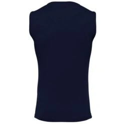MACRON 9749 - Kesil Sleeveless Shirt -Nicholson Boutique aHR0cDovL21lZGlhMi5kZXNpZ25wYXJ0bmVyLmZyL2MvcC8xNTczMy8xNTczMy0xNzU1MS0yLmpwZw