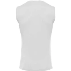 MACRON 9749 - Kesil Sleeveless Shirt -Nicholson Boutique aHR0cDovL21lZGlhMi5kZXNpZ25wYXJ0bmVyLmZyL2MvcC8xNTczMy8xNTczMy0xNzU1Mi0yLmpwZw