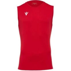 MACRON 9749 - Kesil Sleeveless Shirt -Nicholson Boutique aHR0cDovL21lZGlhMi5kZXNpZ25wYXJ0bmVyLmZyL2MvcC8xNTczMy8xNTczMy0xNzU1My0xLmpwZw