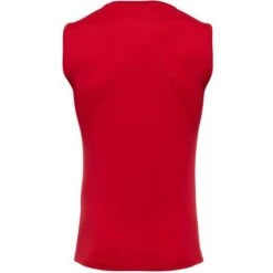 MACRON 9749 - Kesil Sleeveless Shirt -Nicholson Boutique aHR0cDovL21lZGlhMi5kZXNpZ25wYXJ0bmVyLmZyL2MvcC8xNTczMy8xNTczMy0xNzU1My0yLmpwZw
