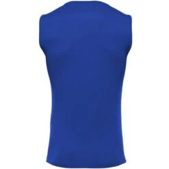 MACRON 9749 - Kesil Sleeveless Shirt -Nicholson Boutique aHR0cDovL21lZGlhMi5kZXNpZ25wYXJ0bmVyLmZyL2MvcC8xNTczMy8xNTczMy0xNzU1NC0yLmpwZw