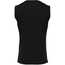 MACRON 9749 - Kesil Sleeveless Shirt -Nicholson Boutique aHR0cDovL21lZGlhMi5kZXNpZ25wYXJ0bmVyLmZyL2MvcC8xNTczMy8xNTczMy0xNzU1OC0yLmpwZw
