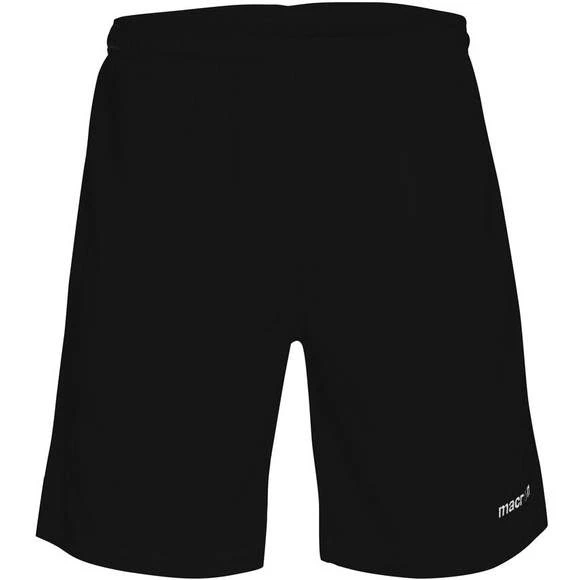 MACRON 9216 - Draco Bermuda 2 MACRON 9216 - Draco Bermuda – Image 2