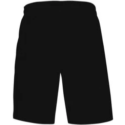 MACRON 9216 - Draco Bermuda 5 MACRON 9216 - Draco Bermuda -Nicholson Boutique aHR0cDovL21lZGlhMi5kZXNpZ25wYXJ0bmVyLmZyL2MvcC8xNTczNC8xNTczNC0xNzU3Mi0yLmpwZw