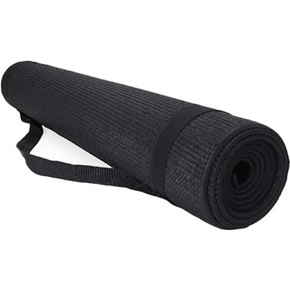 CP7102 - Chakra 2 CP7102 - Chakra – Image 2