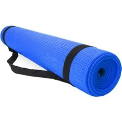 CP7102 - Chakra 10 CP7102 - Chakra -Nicholson Boutique aHR0cDovL21lZGlhMi5kZXNpZ25wYXJ0bmVyLmZyL2MvcC8xNTgxNi8xNTgxNi0xNzU4NS0xLmpwZw