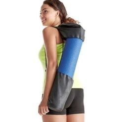 CP7102 - Chakra 11 CP7102 - Chakra -Nicholson Boutique aHR0cDovL21lZGlhMi5kZXNpZ25wYXJ0bmVyLmZyL2MvcC8xNTgxNi8xNTgxNi0xNzU4NS0yLmpwZw